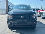 New 2025 Ford F-150 XLT SuperCrew Cab 4WD Pickup for sale #2913 - photo 17