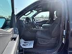 New 2025 Ford F-150 XLT SuperCrew Cab 4WD Pickup for sale #2913 - photo 18