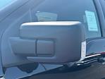New 2025 Ford F-150 XLT SuperCrew Cab 4WD Pickup for sale #2913 - photo 19