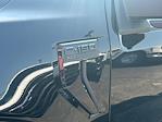 New 2025 Ford F-150 XLT SuperCrew Cab 4WD Pickup for sale #2913 - photo 20