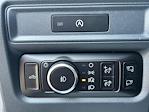New 2025 Ford F-150 XLT SuperCrew Cab 4WD Pickup for sale #2913 - photo 21