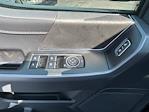 New 2025 Ford F-150 XLT SuperCrew Cab 4WD Pickup for sale #2913 - photo 22