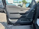 New 2025 Ford F-150 XLT SuperCrew Cab 4WD Pickup for sale #2913 - photo 23