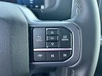 New 2025 Ford F-150 XLT SuperCrew Cab 4WD Pickup for sale #2913 - photo 24