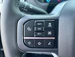 New 2025 Ford F-150 XLT SuperCrew Cab 4WD Pickup for sale #2913 - photo 25