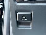 New 2025 Ford F-150 XLT SuperCrew Cab 4WD Pickup for sale #2913 - photo 26