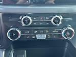 New 2025 Ford F-150 XLT SuperCrew Cab 4WD Pickup for sale #2913 - photo 27