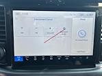 New 2025 Ford F-150 XLT SuperCrew Cab 4WD Pickup for sale #2913 - photo 28