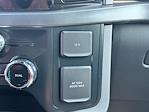 New 2025 Ford F-150 XLT SuperCrew Cab 4WD Pickup for sale #2913 - photo 30