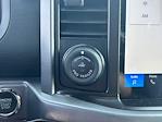 New 2025 Ford F-150 XLT SuperCrew Cab 4WD Pickup for sale #2913 - photo 31