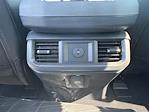 New 2025 Ford F-150 XLT SuperCrew Cab 4WD Pickup for sale #2913 - photo 35