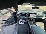 New 2025 Ford F-150 XLT SuperCrew Cab 4WD Pickup for sale #2913 - photo 36