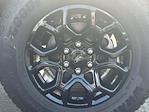 New 2025 Ford F-150 XLT SuperCrew Cab 4WD Pickup for sale #2913 - photo 38