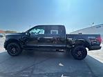 New 2025 Ford F-150 XLT SuperCrew Cab 4WD Pickup for sale #2913 - photo 4