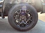 New 2025 Ford F-150 XLT SuperCrew Cab 4WD Pickup for sale #2913 - photo 39