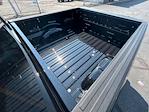 New 2025 Ford F-150 XLT SuperCrew Cab 4WD Pickup for sale #2913 - photo 40
