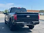 New 2025 Ford F-150 XLT SuperCrew Cab 4WD Pickup for sale #2913 - photo 5