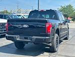 New 2025 Ford F-150 XLT SuperCrew Cab 4WD Pickup for sale #2913 - photo 7