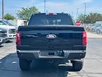 New 2025 Ford F-150 XLT SuperCrew Cab 4WD Pickup for sale #2913 - photo 8
