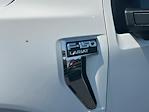 New 2025 Ford F-150 Lariat SuperCrew Cab 4x4 Pickup for sale #SFB72769 - photo 15