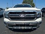 New 2025 Ford F-150 Lariat SuperCrew Cab 4x4 Pickup for sale #SFB72769 - photo 16
