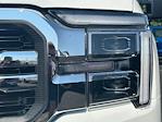 New 2025 Ford F-150 Lariat SuperCrew Cab 4x4 Pickup for sale #SFB72769 - photo 17
