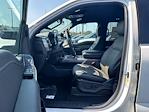 New 2025 Ford F-150 Lariat SuperCrew Cab 4x4 Pickup for sale #SFB72769 - photo 19