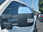 New 2025 Ford F-150 Lariat SuperCrew Cab 4x4 Pickup for sale #SFB72769 - photo 20