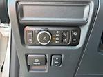 New 2025 Ford F-150 Lariat SuperCrew Cab 4x4 Pickup for sale #SFB72769 - photo 22