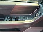 New 2025 Ford F-150 Lariat SuperCrew Cab 4x4 Pickup for sale #SFB72769 - photo 23