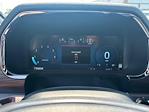 New 2025 Ford F-150 Lariat SuperCrew Cab 4x4 Pickup for sale #SFB72769 - photo 25