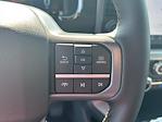 New 2025 Ford F-150 Lariat SuperCrew Cab 4x4 Pickup for sale #SFB72769 - photo 26