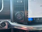 New 2025 Ford F-150 Lariat SuperCrew Cab 4x4 Pickup for sale #SFB72769 - photo 27