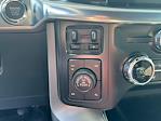 New 2025 Ford F-150 Lariat SuperCrew Cab 4x4 Pickup for sale #SFB72769 - photo 28