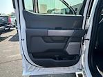 New 2025 Ford F-150 Lariat SuperCrew Cab 4x4 Pickup for sale #SFB72769 - photo 30