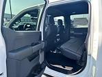 New 2025 Ford F-150 Lariat SuperCrew Cab 4x4 Pickup for sale #SFB72769 - photo 31