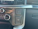 New 2025 Ford F-150 Lariat SuperCrew Cab 4x4 Pickup for sale #SFB72769 - photo 32