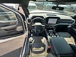 New 2025 Ford F-150 Lariat SuperCrew Cab 4x4 Pickup for sale #SFB72769 - photo 34
