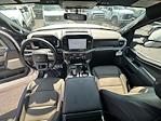 New 2025 Ford F-150 Lariat SuperCrew Cab 4x4 Pickup for sale #SFB72769 - photo 35