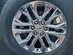 New 2025 Ford F-150 Lariat SuperCrew Cab 4x4 Pickup for sale #SFB72769 - photo 36