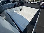 New 2025 Ford F-150 Lariat SuperCrew Cab 4x4 Pickup for sale #SFB72769 - photo 38