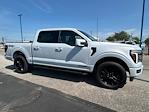 New 2025 Ford F-150 Lariat SuperCrew Cab 4WD Pickup for sale #2915 - photo 9