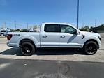 New 2025 Ford F-150 Lariat SuperCrew Cab 4WD Pickup for sale #2915 - photo 10