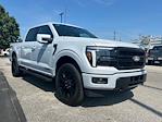 New 2025 Ford F-150 Lariat SuperCrew Cab 4WD Pickup for sale #2915 - photo 13