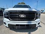 New 2025 Ford F-150 Lariat SuperCrew Cab 4WD Pickup for sale #2915 - photo 14