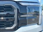 New 2025 Ford F-150 Lariat SuperCrew Cab 4WD Pickup for sale #2915 - photo 15