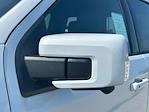 New 2025 Ford F-150 Lariat SuperCrew Cab 4WD Pickup for sale #2915 - photo 18
