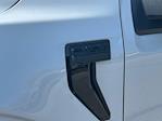New 2025 Ford F-150 Lariat SuperCrew Cab 4WD Pickup for sale #2915 - photo 19