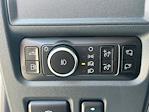 New 2025 Ford F-150 Lariat SuperCrew Cab 4WD Pickup for sale #2915 - photo 20