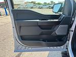 New 2025 Ford F-150 Lariat SuperCrew Cab 4WD Pickup for sale #2915 - photo 22